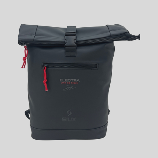 Siux Electra Special Edition 2026 - Exklusiv ryggsäck