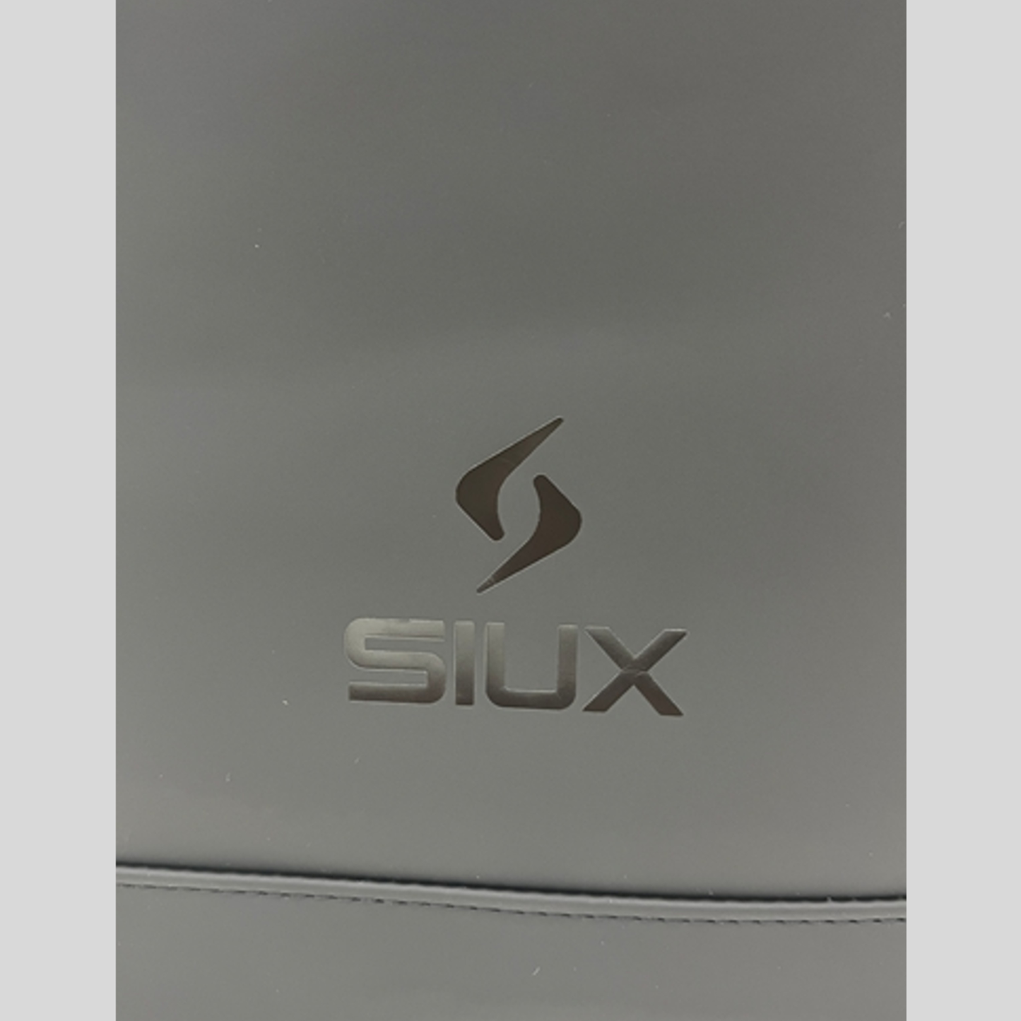 Siux Electra Special Edition 2026 - Exklusiv ryggsäck