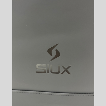 Siux Electra Special Edition 2026 - Exklusiv ryggsäck