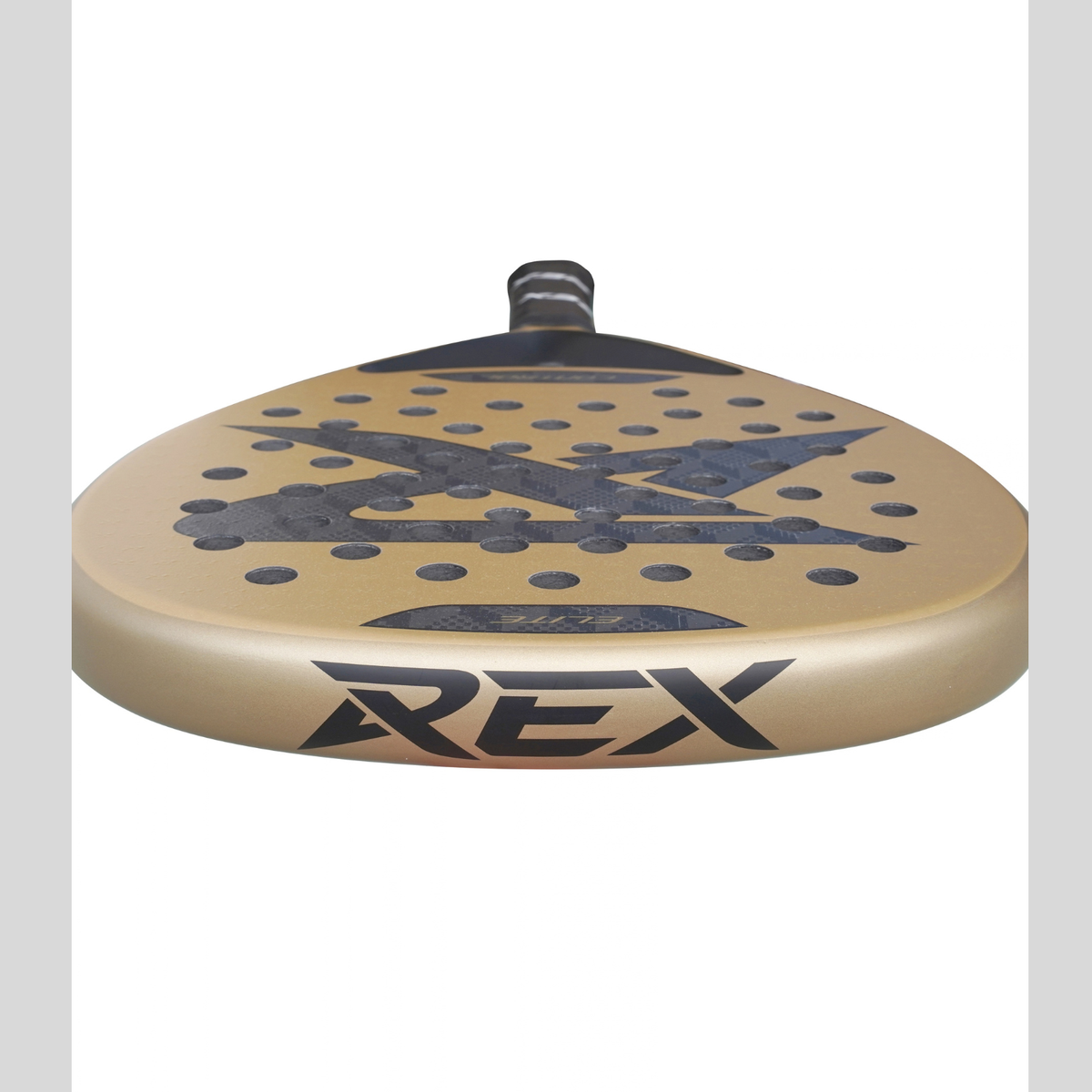REX Elite Ctrl