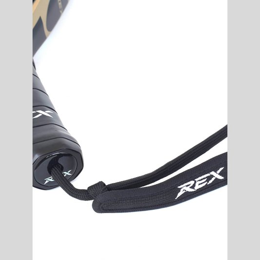 REX Elite Ctrl