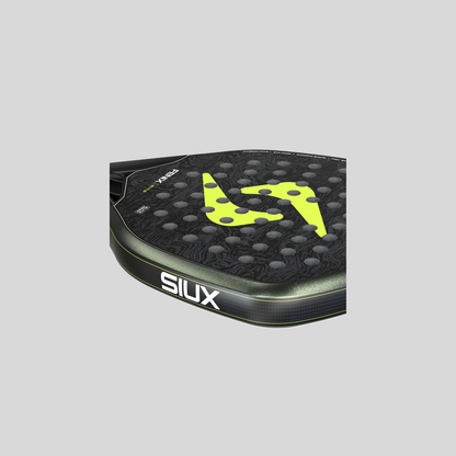 Siux Fenix Elite 2027