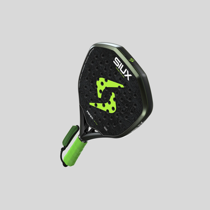 Siux Fenix Elite 2027