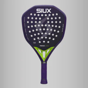 Siux Fenix Elite 2026