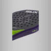 Siux Fenix Elite 2026