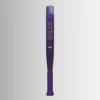 Siux Fenix Elite 2026