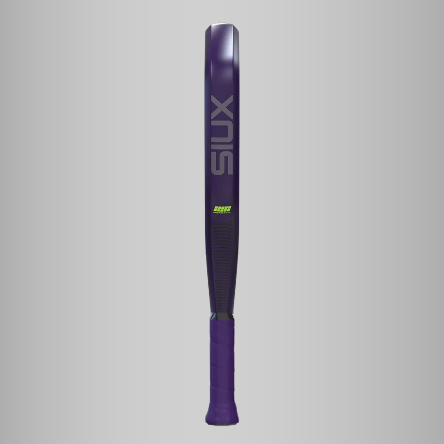 Siux Fenix Pro 2026 Glow Purple