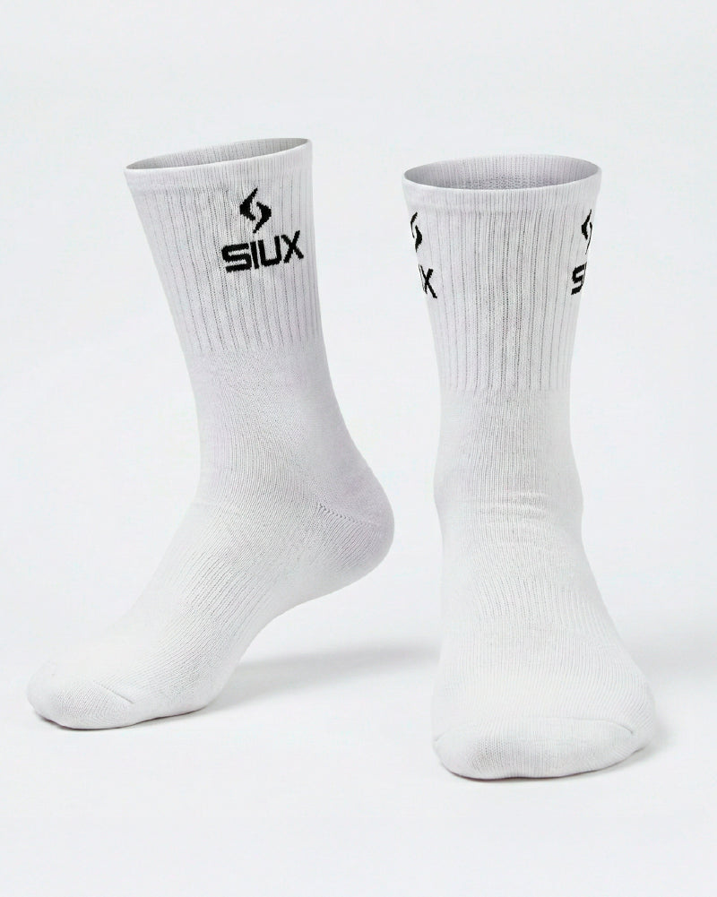 Siux Strumpor 3-pack