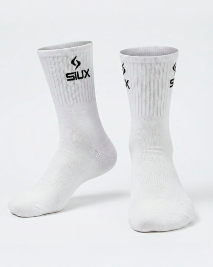 Siux Strumpor 3-pack