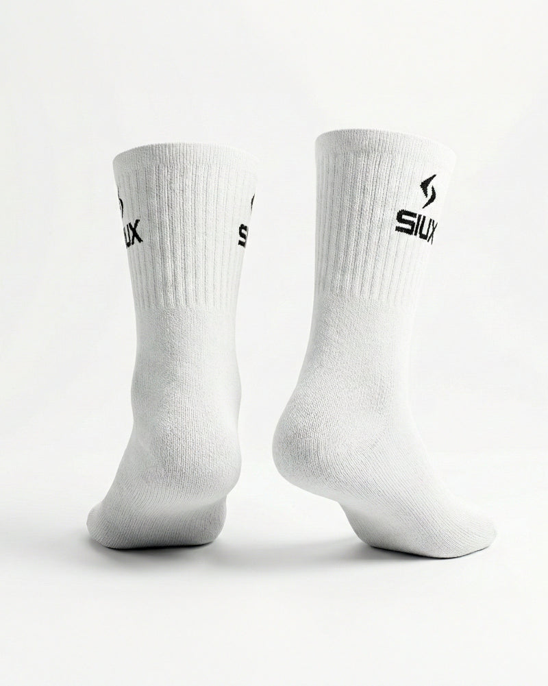 Siux Strumpor 3-pack