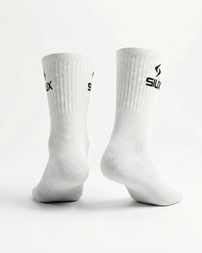 Siux Strumpor 3-pack
