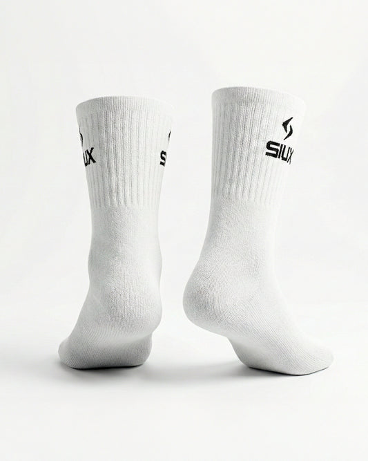 Siux Strumpor 3-pack