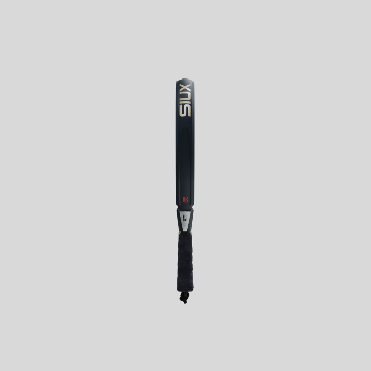 Siux Diablo Pro 2027 Marine Blue