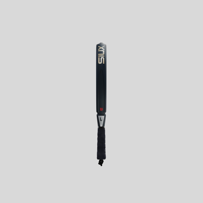 Siux Diablo Pro 2027 Marine Blue