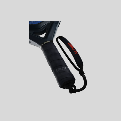 Siux Diablo Pro 2027 Marine Blue