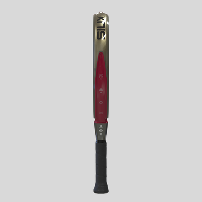 Siux Diablo Pro MX 2026 – Mexico Special Edition