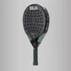 Siux Trilogy Pro 2026 – Noir Fog
