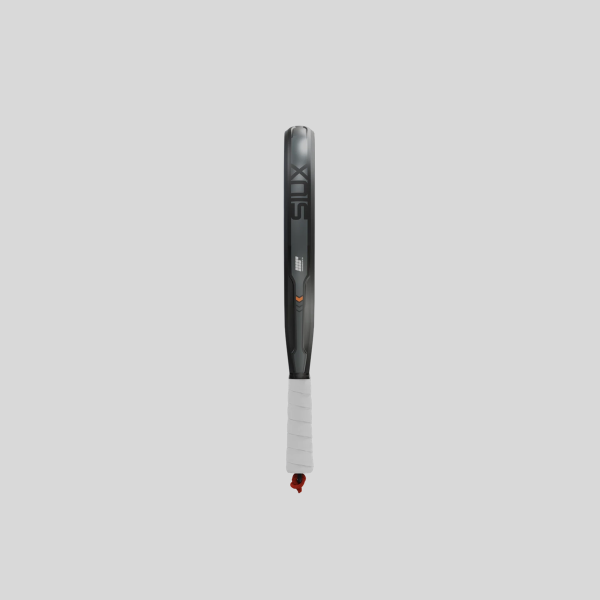 Siux Pegasus Pro 2027 Black - Alex Chozas