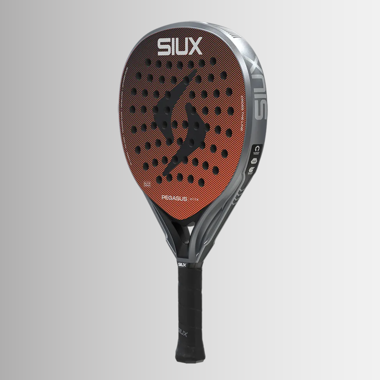 Siux Pegasus Elite 2026