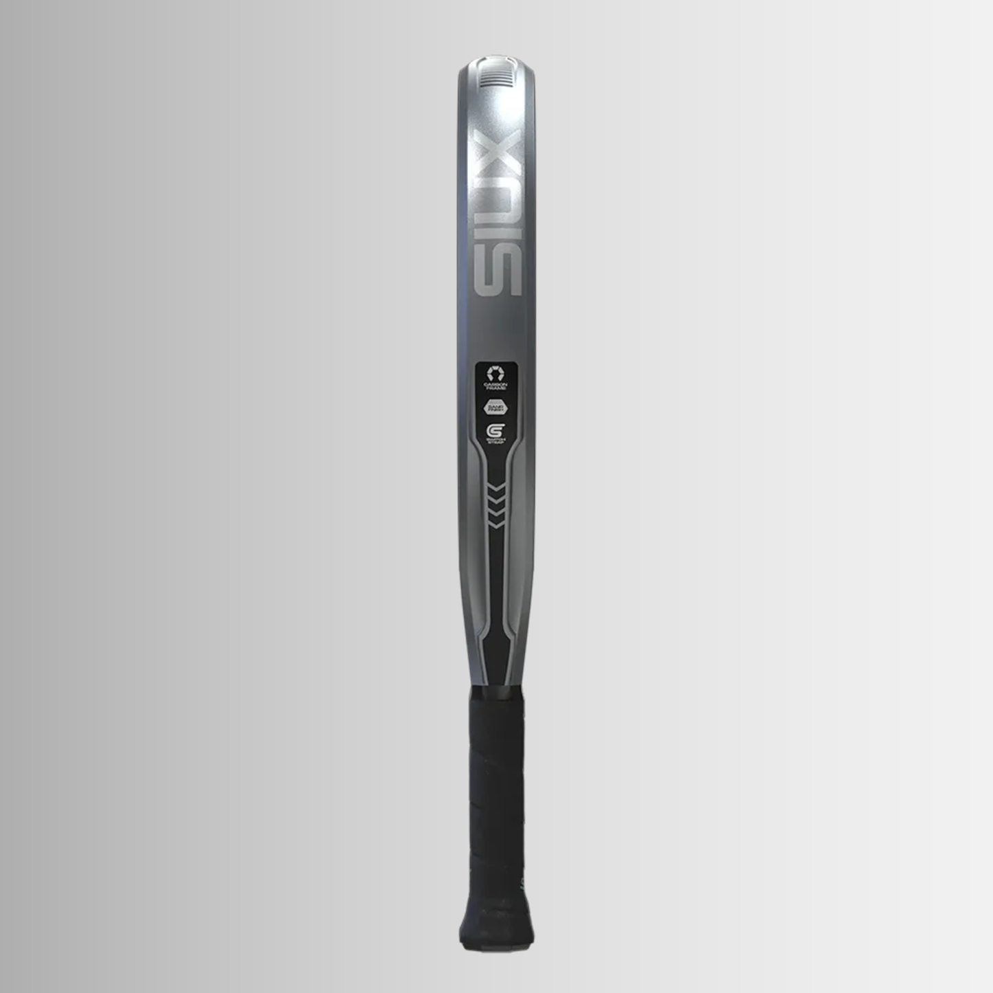 Siux Pegasus Elite 2026