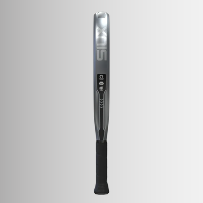 Siux Pegasus Elite 2026