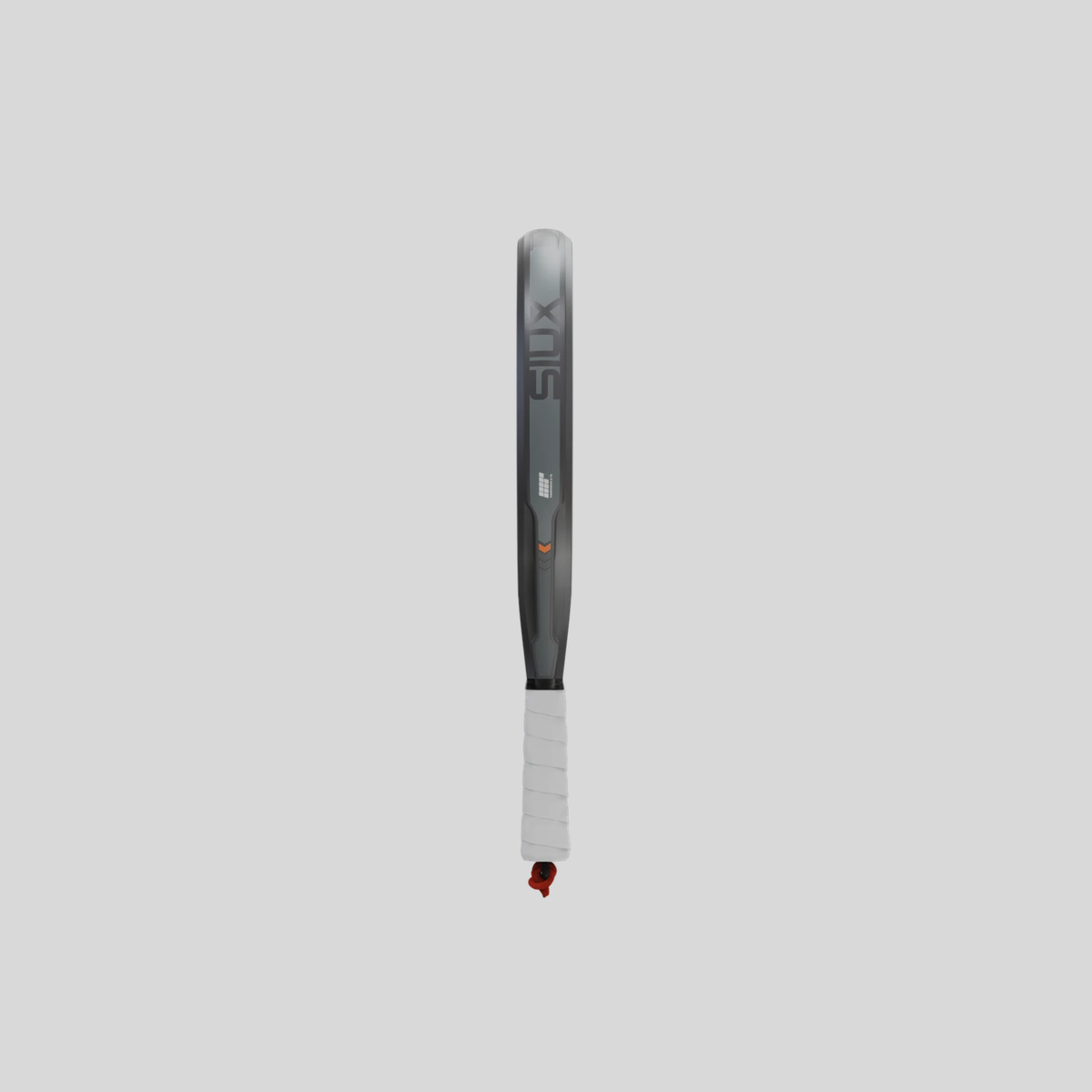 Siux Pegasus Pro 2027 Silver