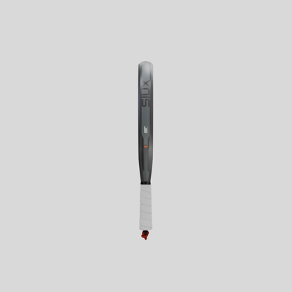 Siux Pegasus Pro 2027 Silver