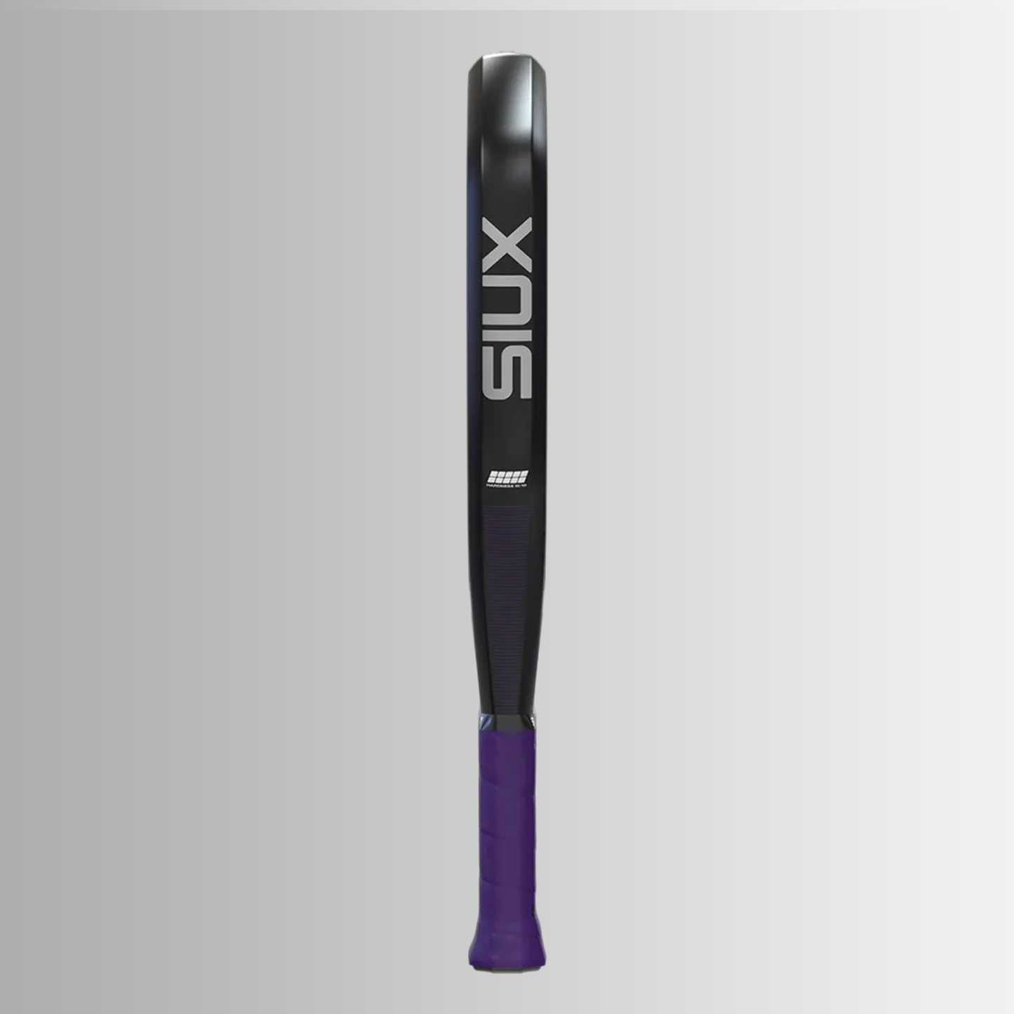Siux Fenix Pro 2026 Black