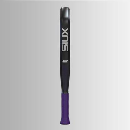 Siux Fenix Pro 2026 Black