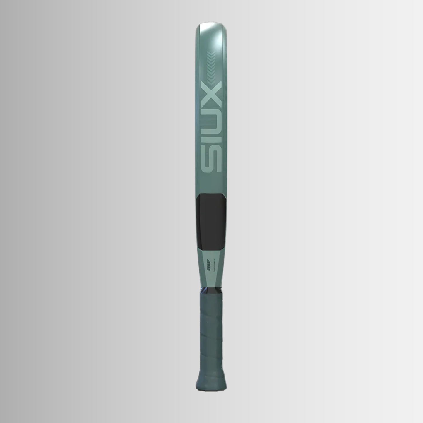 Siux Trilogy Elite 2026
