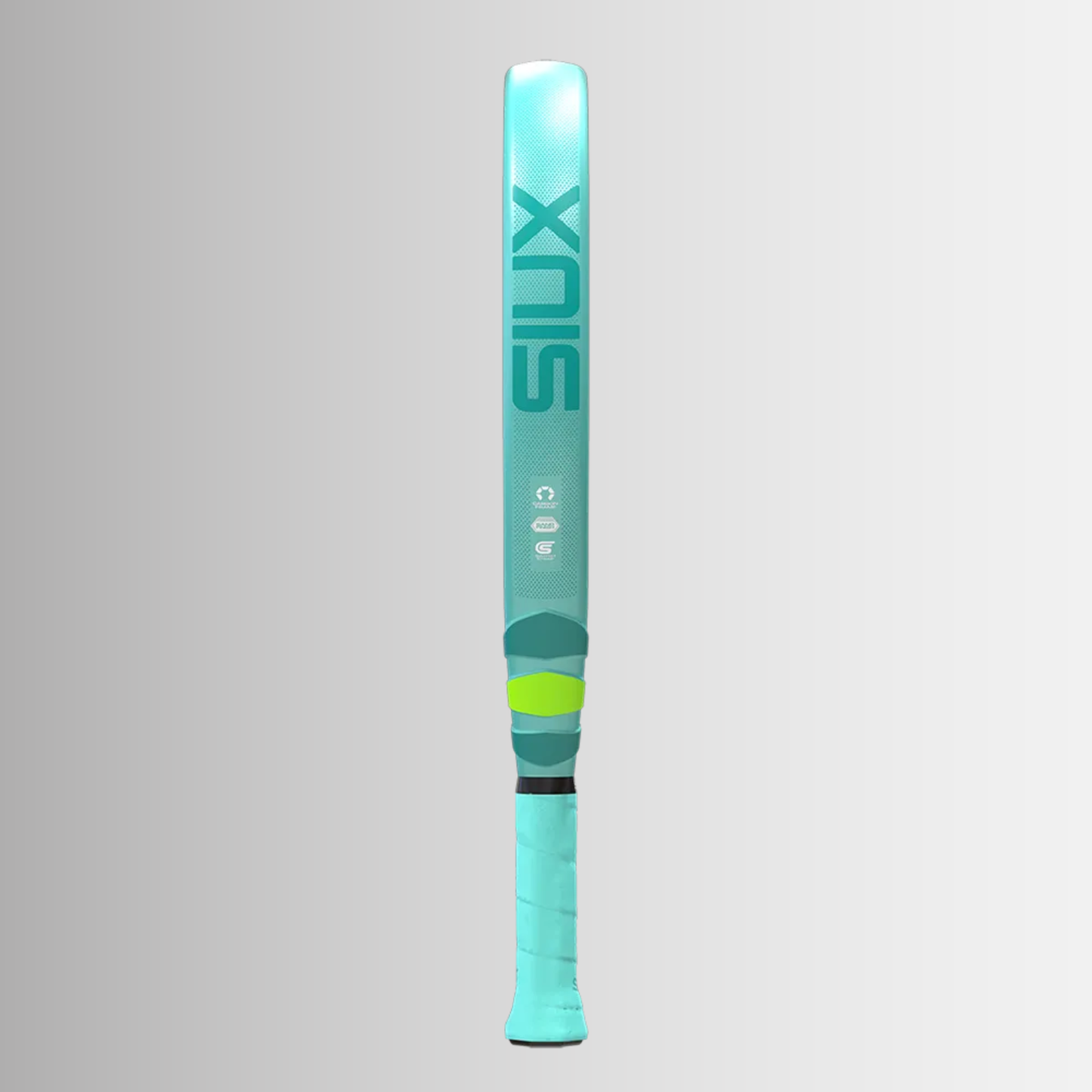 Siux Valkiria Elite 2026