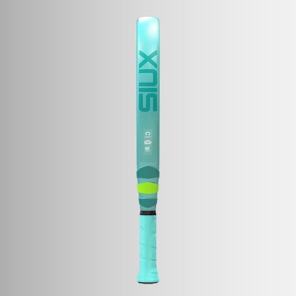 Siux Valkiria Elite 2026