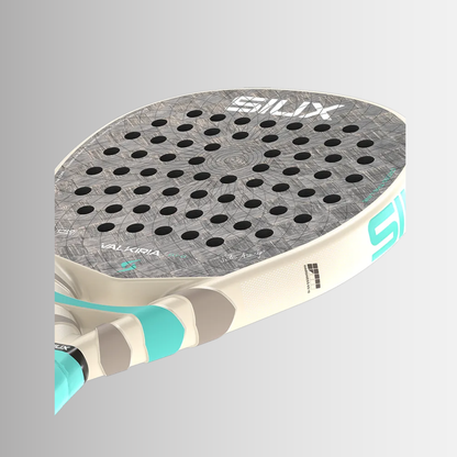Siux Valkiria Pro 2026