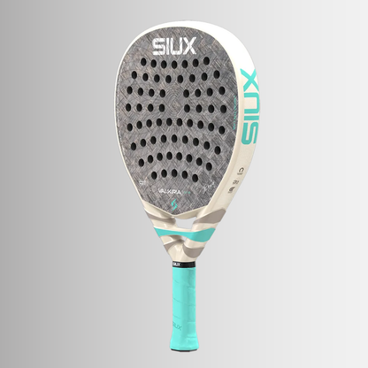 Siux Valkiria Pro 2026
