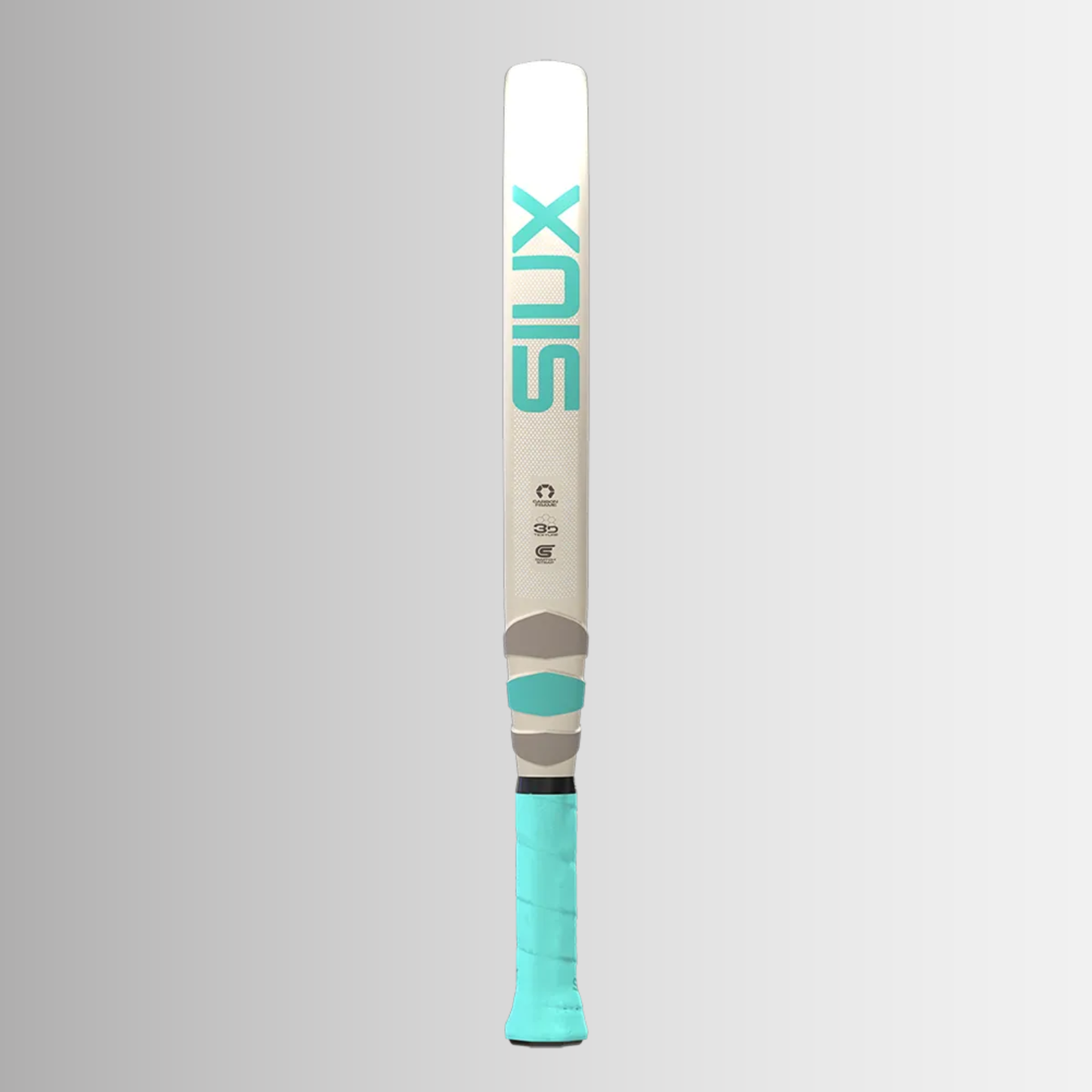 Siux Valkiria Pro 2026