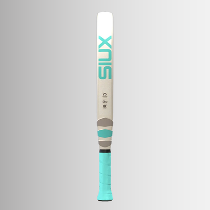 Siux Valkiria Pro 2026