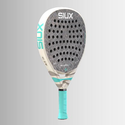 Siux Valkiria Pro 2026