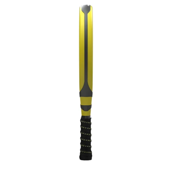 Siux Electra Lite 2024 - Bild 3