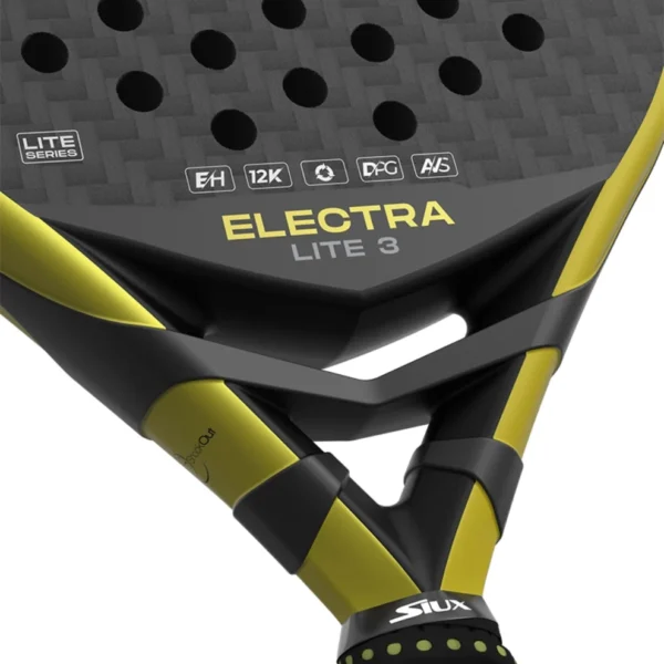 Siux Electra Lite 2024 - Bild 5