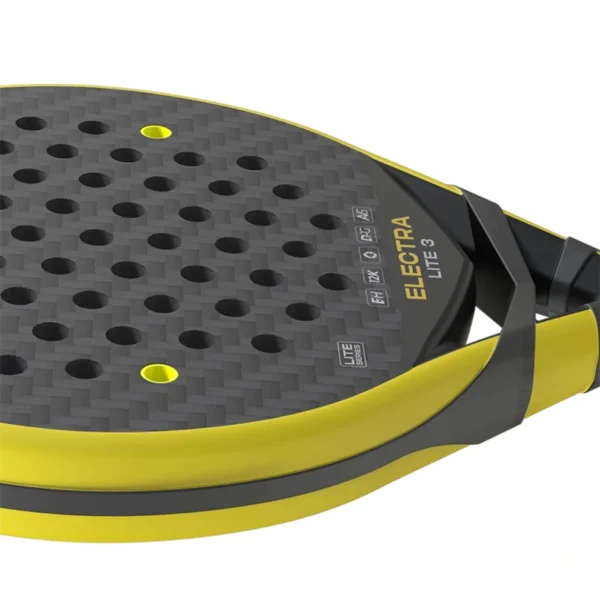 Siux Electra Lite 2024 - Bild 6