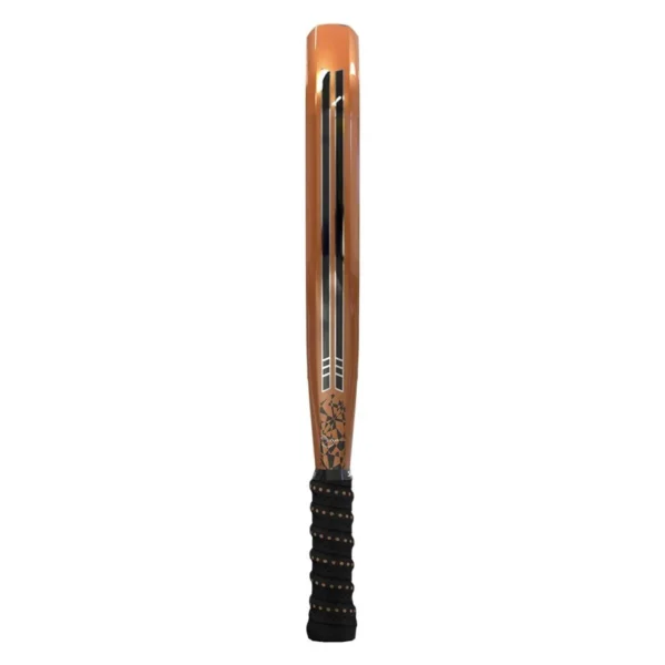 Siux Fenix Pro 4 - Bild 3