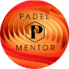 Padelmentor - din coach i padel