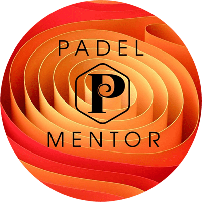 Padelmentor - din coach i padel