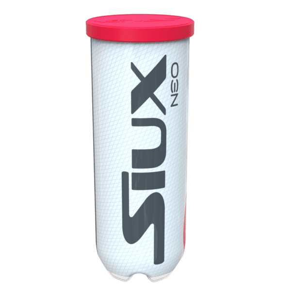 Siux Neo Bollar - Bild 2