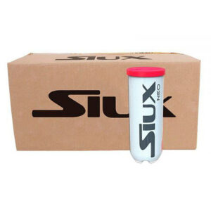 Siux Neo Bollar