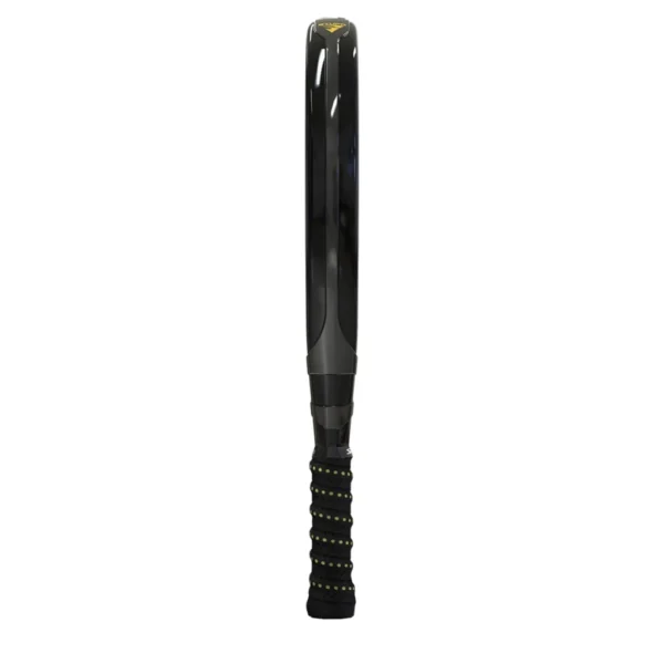 Siux Electra ST3 Pro Stupa - Bild 3