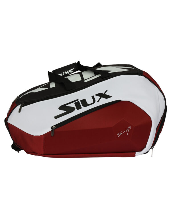Siux Diablo Sanyo SS24 Väska