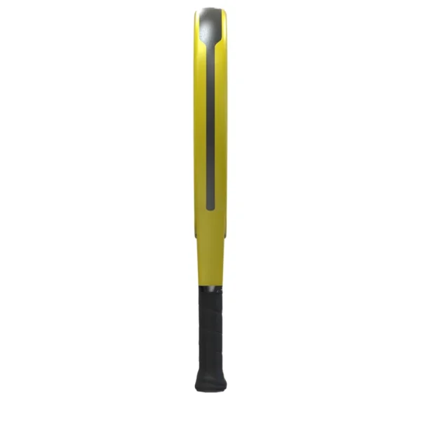 Siux Electra ST3 Go - Bild 5