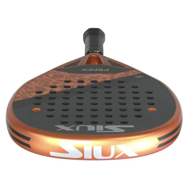Siux Fenix Go 4 - Bild 4