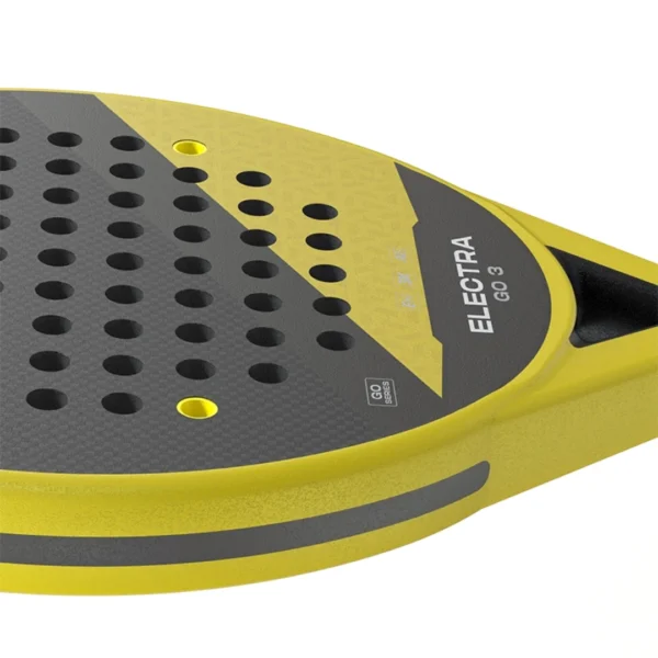 Siux Electra ST3 Go - Bild 4